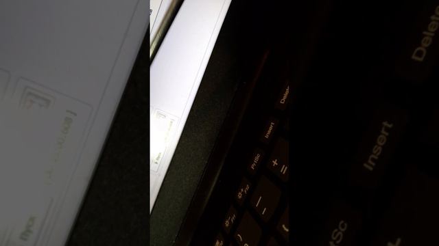 document_5269259079246696297