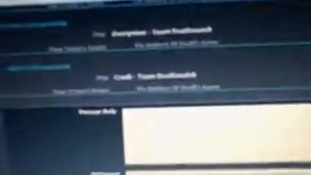 Feb 01 2007 - VID00013