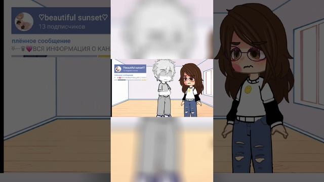 lv_0_20230427192722.mp4