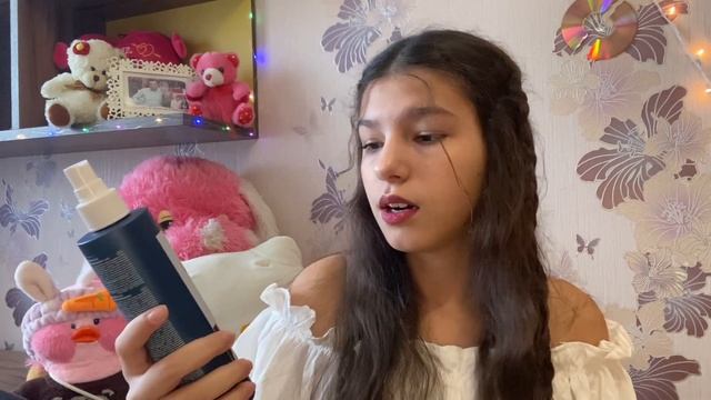 РАСПАКОВКА ПОСЫЛОК С WILDBERRIES?покупки с вб. Одежда с валбериса.