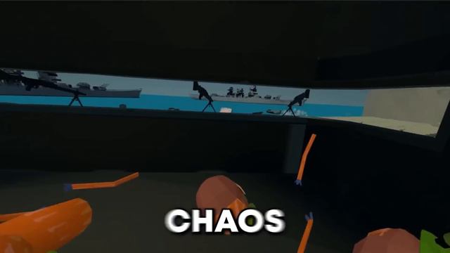 NEW FREE Quest 2 Games!