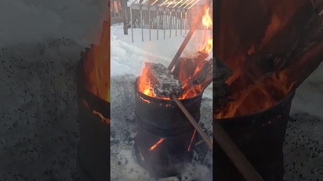 сузуки эскудо жарим головку блока