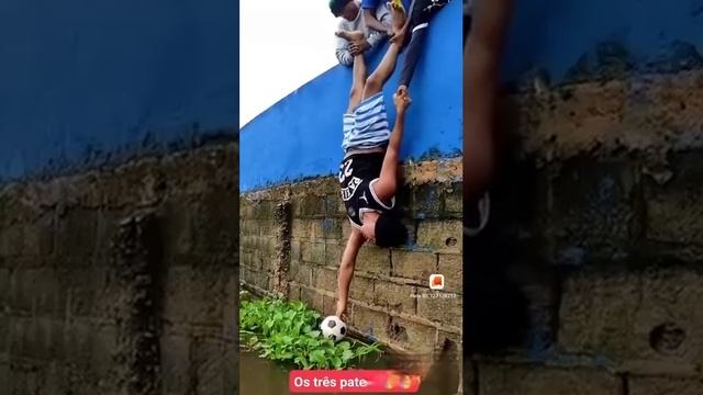 Помог