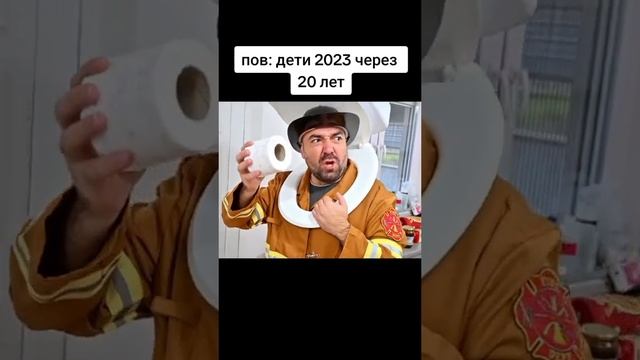 Video-6454f768ba90f0976939f24382c7f7c6-V.mp4