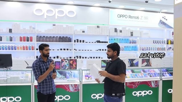 APPLE?പകുതി വിലയിൽ IPHONE ,MACBOOK,IPAD കിട്ടുന്ന മാർക്കറ്റ് IN DUBAI?BBA VLOGS?MACBOOK MALAYALAM