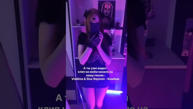 На первый раз пойдёт ? Дядя Джокер в шоке