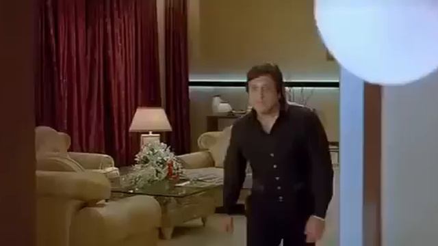 "DO KANT DISTURB" GOVINDA FULL MOVIE # Govinda