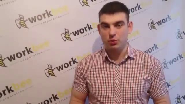 Скороговорка Лигурия. Как выучить наизусть скороговорка Лигурия
