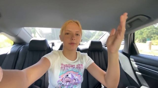 ПРАЗДНУЕМ МОЙ ДЕНЬ РОЖДЕНИЯ))??