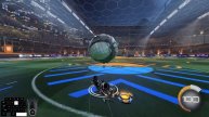 ULTIMATE Rocket League Dribble Guide (KBM OVERLAY)