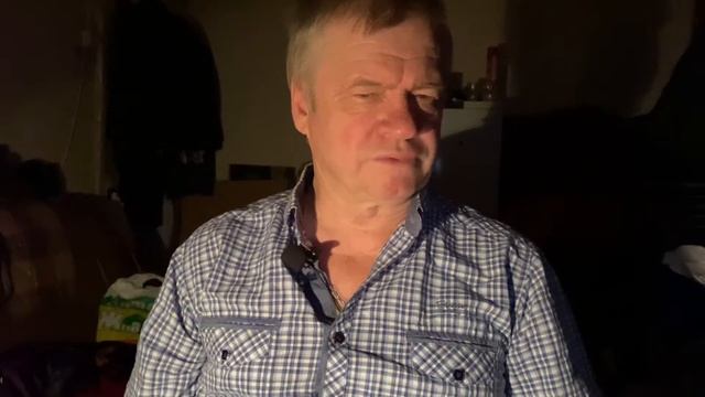 Авторское стихотворение «Белая ворона»