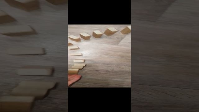 дженго цепная реакция