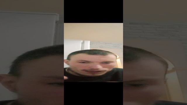 Толян всегда с вами 🤝