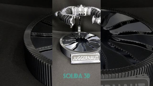 1000016354.mp4