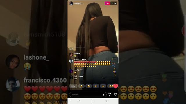 Baddieg_instagram_live_part3__10_24_19__19042024010734_MPEG-4__720p_.mp4