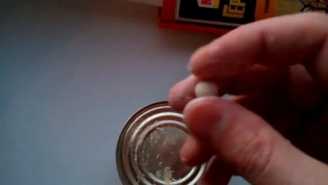 ЧЁТКИ браслет ИЗ САНДАЛА (вечные)