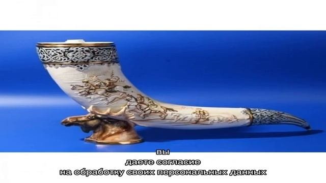 22, Двадцать вторые Лунные сутки