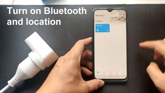 TP-Link Tapo P100 Smart WiFi Socket Review