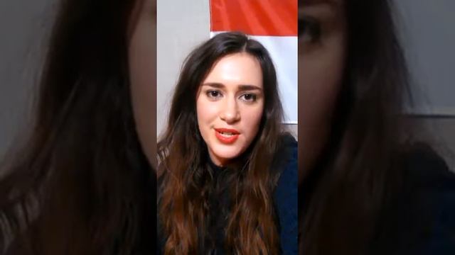 Языковая школа Lugat - Отзыв на русском #2