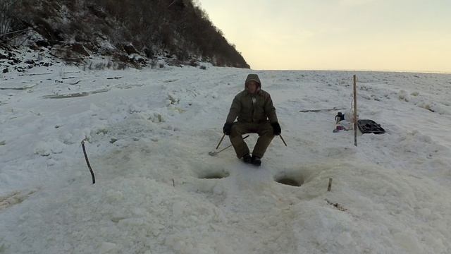 итоги января 2021.mp4