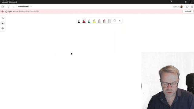 What is Ansible used for? Explained in under 9 minutes