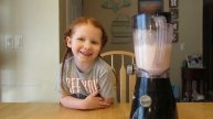 Trying to make Popping Boba....did it work!?