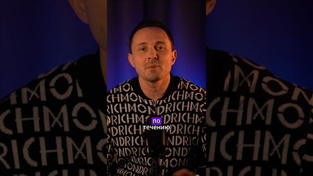 НА ЧЕМ ДЕРЖАТСЯ СЧАСТЛИВЫЕ ОТНОШЕНИЯ?