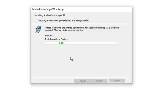 Descargar Photoshop Completo Gratis  Totalmente Legal 