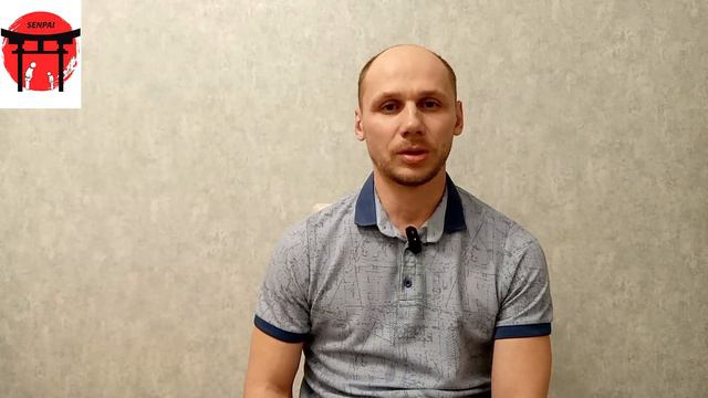 Дзюдо. Разрабатываем индивидуальные планы тренировок