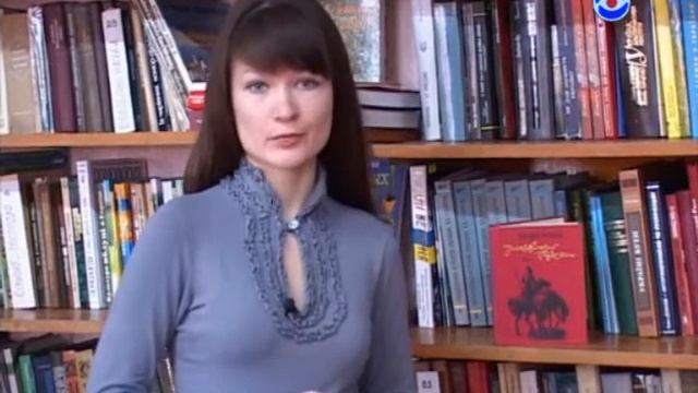 З історії однієї пісні. Очі чорні