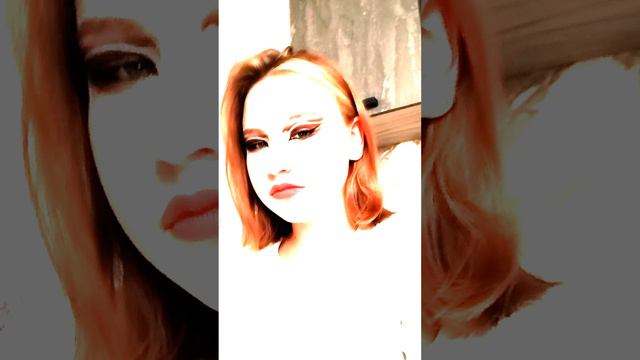 1000059487.mp4