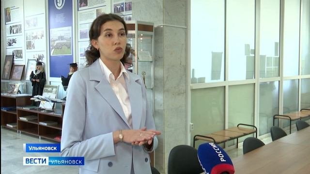 Профессиональный праздник отметили те, кто делает нашу жизнь комфортнее и безопаснее - изобретатели