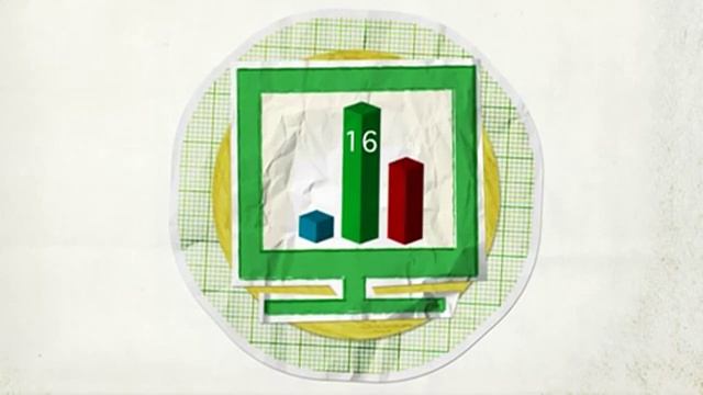 Основы онлайн-маркетинга: Окупаемость ваших рекламных затрат