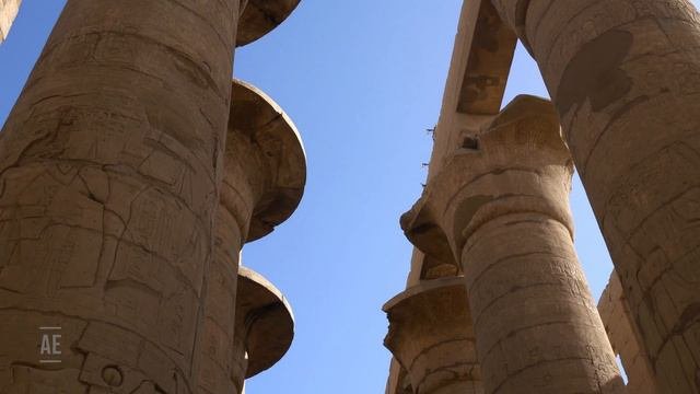 Egypt 4K Video UHD  Nile 4K  Giza 4K  Travel Video Cinematic 4K