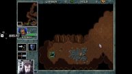 Прохождение Warcraft: Orcs & Humans. Кампания людей. Миссия 4 | Human compaign mission 4
