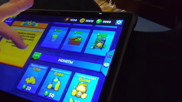 я нашел самую старую версию BRAWL STARS🤯🤯🤯🤯🤯🤯🤯🤯🤯🤯🤯🤯🤯🤯🤯🤯🤯🤯🤯