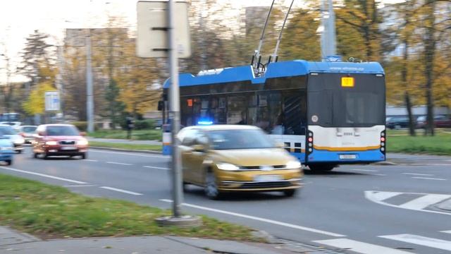 Panasonic Lumix LX100 II 4K Video Samples