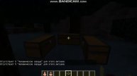 Стань вампиром!!!И КАК СДЕЛАТЬ АЛТАРЬ ДЛЯ ВАМПИРОВ!!!|Vampirism|Обзоры модов для майнкраф