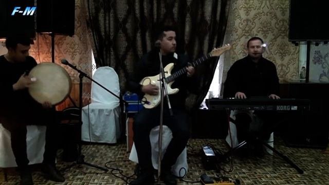 GIYOS  OSTONOV  OSTONOV   IJROSIDA    SAN  HAM  BANDA  MAN  HAM  BANDA