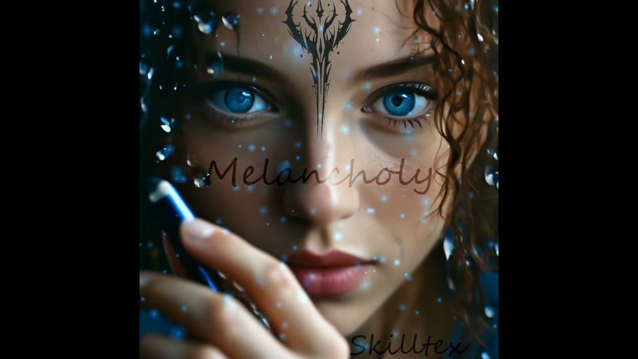 Melanсholy