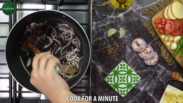 Unveiling the Secrets of Dumpukht: A Royal Rice Dish