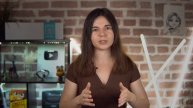 Всё что нужно знать о депрессии за 6 минут