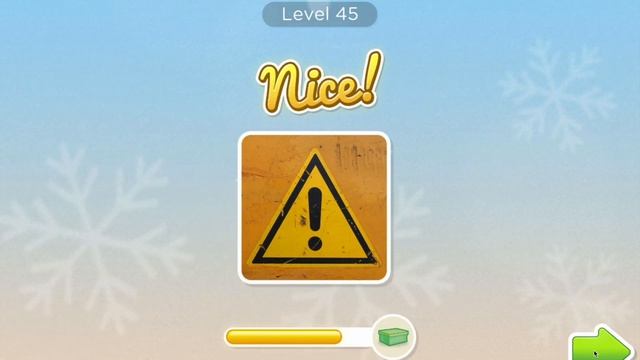Word Laces? | Apple Arcade - Series (1-200)- Part 5 (Level 41-50)?