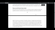 EON PROTOCOL(EOT) ICO (RU) 3
