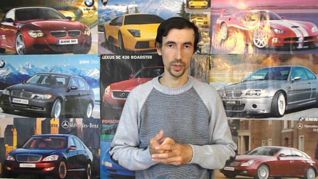 Диаметр поршня и ход коленвала в двигателях ВАЗ. Геометрия двигателя