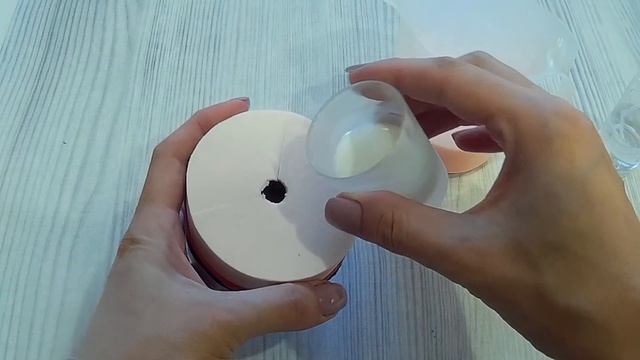3d мыло Суккулент ? Мастер-классы по мыловарению для начинающих ? Мыловарение для новичков