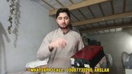 best solar system for home| inverter price list| 3kw solar inverter without battery