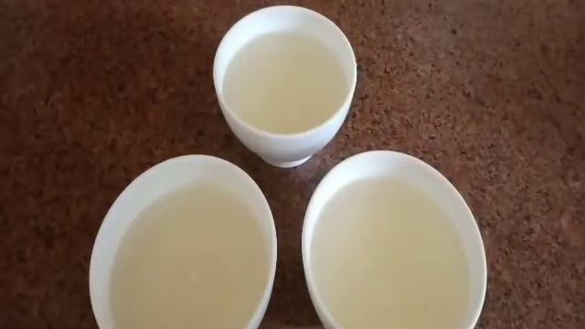 Home Made Jelly  With Agar Agar | Without Gelatin | बच्चों की मनपसंद जैली | Jello Recipe