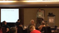 Robert Reppel - Project Delivery: Getting Things Done With BDD and DDD