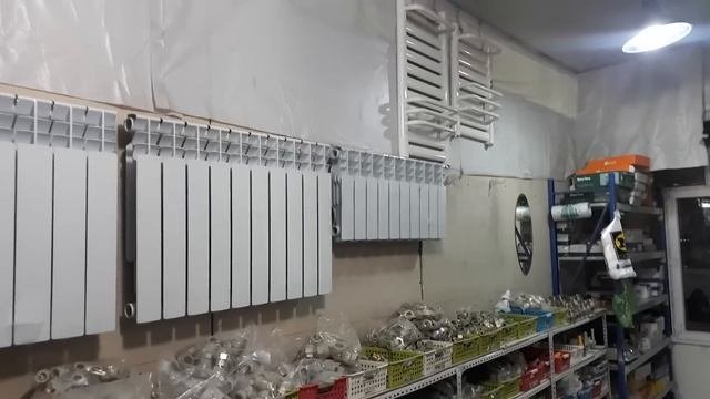 ОШТААТАН Печка для отопления и батарейкиканклга жазылганды унутбагыла